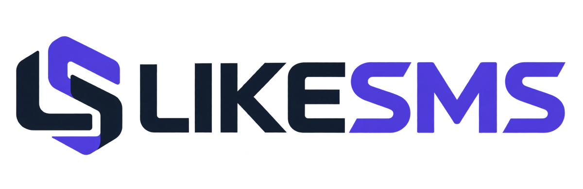 LIKESMS